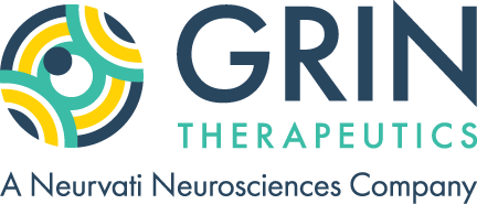GRIN Therapeutics