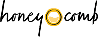 honeycomb-logo-final