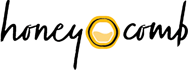 Honeycomb Trial Logo Honeycomb Trial Logo