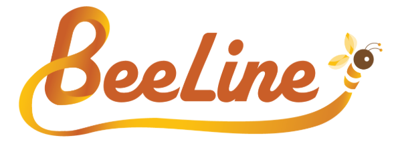 BeeLine Phase 3 Trial Logo BeeLine Phase 3 Trial Logo